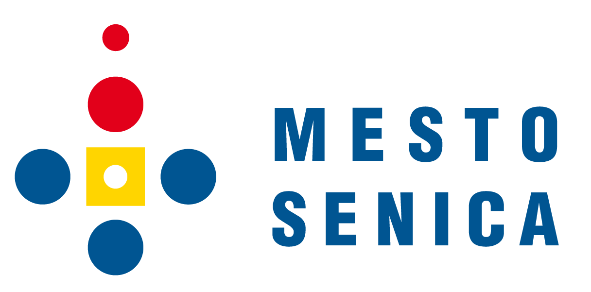 Mesto Senica po šírke.png